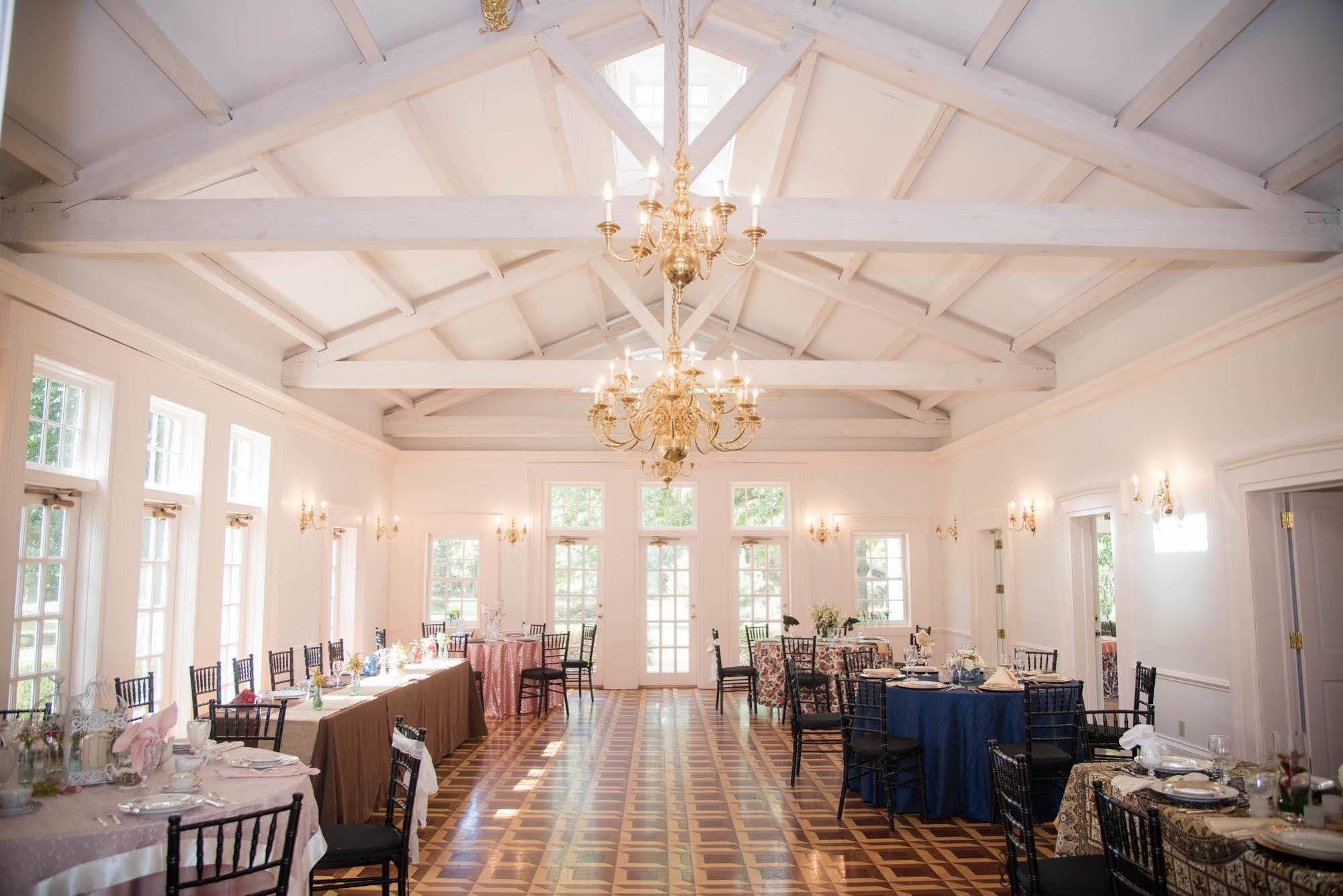 Bykenhulle House Bed And Breakfast Hopewell Junction ภายนอก รูปภาพ